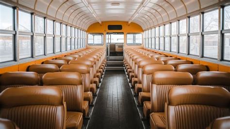 lewisville charter bus|Lewisville Charter Bus, MiniBus, Coach Rental .